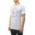 Remera Unisex Energy - Punto Sporty