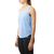 MUSCULOSA YAREN en internet