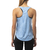 MUSCULOSA YAREN - comprar online