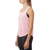 MUSCULOSA YAREN en internet