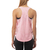 MUSCULOSA YAREN - comprar online