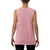 Musculosa Mali - comprar online