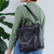 Mochila Dorotea - comprar online