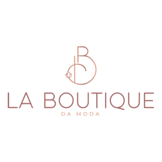 LA BOUTIQUE DA MODA