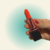 Lipstick Gaga Premium