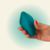 Vibrador calcinha Date (com controle remoto) - comprar online