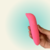 Vibrador Ponto G - comprar online