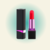 Lipstick Gaga Premium - comprar online