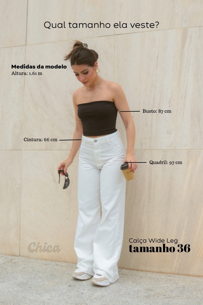 Leg branca sale comprar