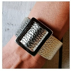 Pulsera Vasalì - comprar online