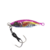 Señuelo Jig 30gr Little Magic S 3D