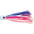 Señuelo Williamson Soft Sailfish Catcher Rigged De 15cm