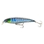 Señuelo Noeby Xl Minnow