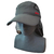 Gorra Para Pesca Marca Rapala Con Cuellera - comprar en línea