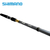 Caña Shimano FX 6 Pies Medium Baitcasting en internet