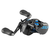 Imagen de Carrete Shimano SLX 150 XG Derecho