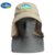 Gorra Con Protector Para El Sol Sport Fishing Colima