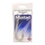 Anzuelo Mustad 2330DT - comprar en línea