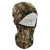 Balaclava Pasamontañas Camuflado - SPORT FISHING COLIMA