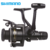 Carrete Shimano IX R4000