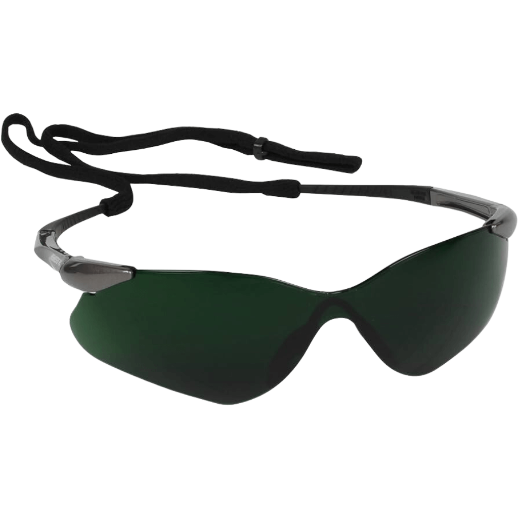 Lentes Nemesis Comprar en SPORT FISHING COLIMA