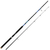 Caña Daiwa Beefstick Surf 10'