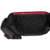 Mochila Rapala Urban Sling Bag