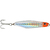 Señuelo Williamson Thunder Jig De 60 Gramos - SPORT FISHING COLIMA