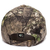 Gorra Mossy Oak - comprar en línea