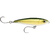 Señuelos Rapala Saltwather Subwalk 20g en internet