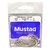 Anzuelo Mustad Live Bait Modelo 94151-NI