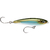 Señuelos Rapala Saltwather Subwalk 20g