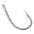 Anzuelo Mustad Live Bait Modelo 94151-NI