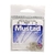 Anzuelo Mustad 2330DT