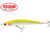 Señuelo Hydro Minnow LC Yo-Zuri 15cm