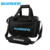 Bolsa Baltica Shimano