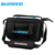 Bolsa Baltica Shimano