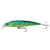 Señuelo Noeby Xl Minnow