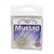 Anzuelo Mustad 2330DT en internet