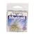 Anzuelo Mustad 2330DT