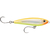 Señuelos Rapala Saltwather Subwalk 20g en internet