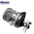 Carrete Okuma Sea Demon 45