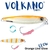 Imagen de Señuelo Volkano Lisa Jig 3oz