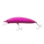 Señuelo Noeby Mini Heavy Minnow NBL9450 28gr