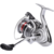 Carrete Daiwa Crossfire CFLT5000