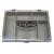 Caja Storm Para Pesca 16STORGMIN