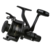 Carrete Shimano IX R4000