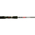 Caña Rapala Blackmoon CST 6.6 Pies