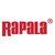 Rapala Maleta/Mochila De Pesca Para Carretes Y Accesorios - comprar en línea