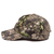 Gorra Mossy Oak en internet